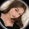 maram.10931