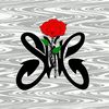 rizal_567alo