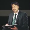 masherazi8