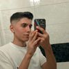 .1hlxs3