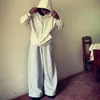 dan_nxzah