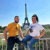 anioaraanioara5