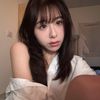 陳玉婷