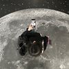 cloudiiish