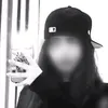 ay4a_ba7rkay