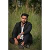 mdmorshalinhossen8