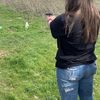 lindaliebegott7