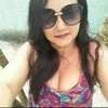 mariadasdoresdean7