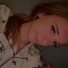 lhsksm0