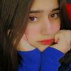 8380fatima