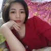 phan.lin65