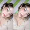 mysrhaa