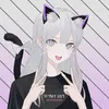 tf_cy