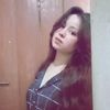 sabnam.nisha39