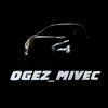 Ogez_Mivec