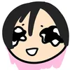 rina_n0t
