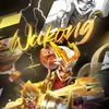 khtbin7