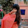 alifa_akter_555