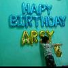 arsya.fadillah