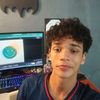theonlyjuan1710