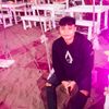 am_munawar23