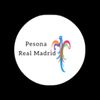 pesonarealmadrid