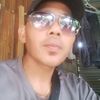 gunser__09
