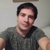 daborosbdavid