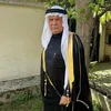 amer.abu.ahmedd