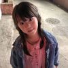 sihtamin_pwayli11