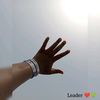 reine.khadija