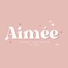 aimee.storee