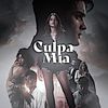 culpables