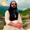 sarfaraz_khan_55