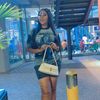 ijeomajennifer98