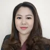 jenny_medan