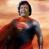 mardietibayan
