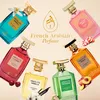 french.arabian.perfumes