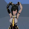 davi.uwu123