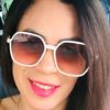 fabiolalima888