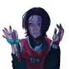 nam_gyu124_124