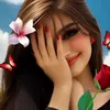 mymotherslittleprincess1
