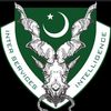 sabirsabir1198