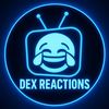 dexreactions_1