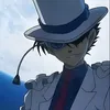 satboifakee