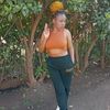 amandandlovu414