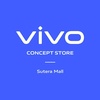 vivo Concept Store Sutera Mall