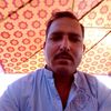 tariq.tariq493