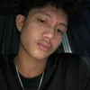 dustinbaldomar