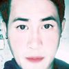 user1518575447919